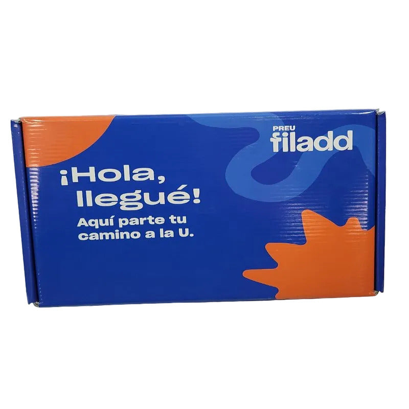 Kit Paes Medicina Completo Preu Filadd
