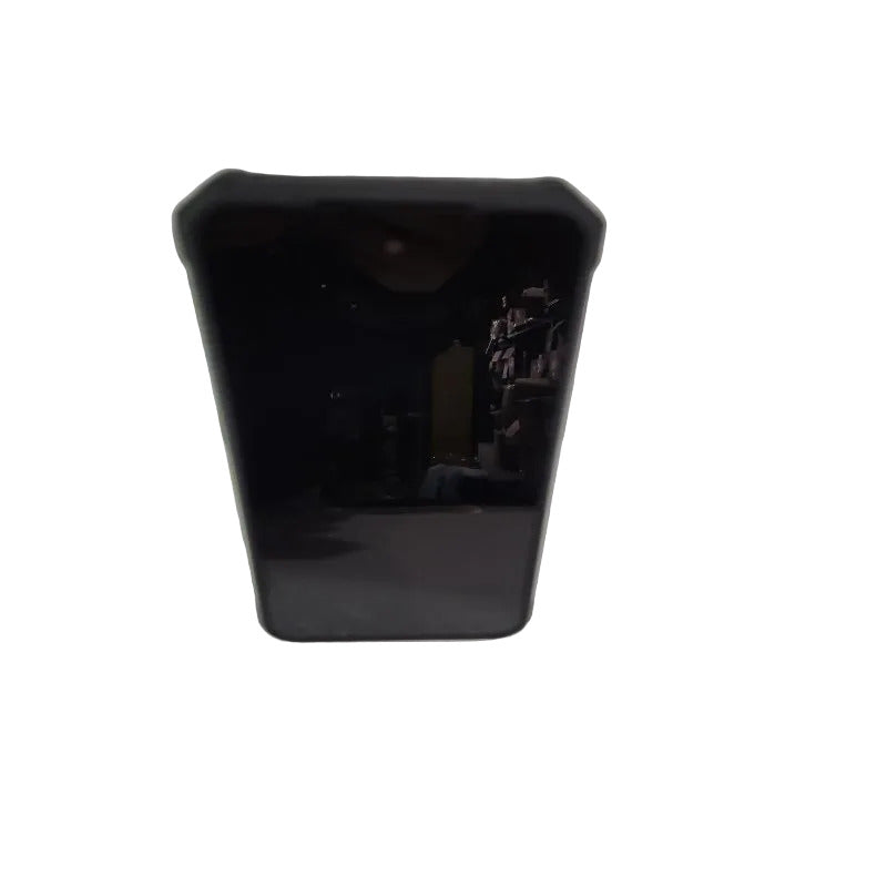 Celular Ulefone Armor 24 256GB ROM 12GB RAM, Black