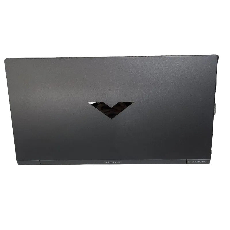 Notebook Gamer HP Victus By 15-FB3038LA 24GB RAM 1TB SSD