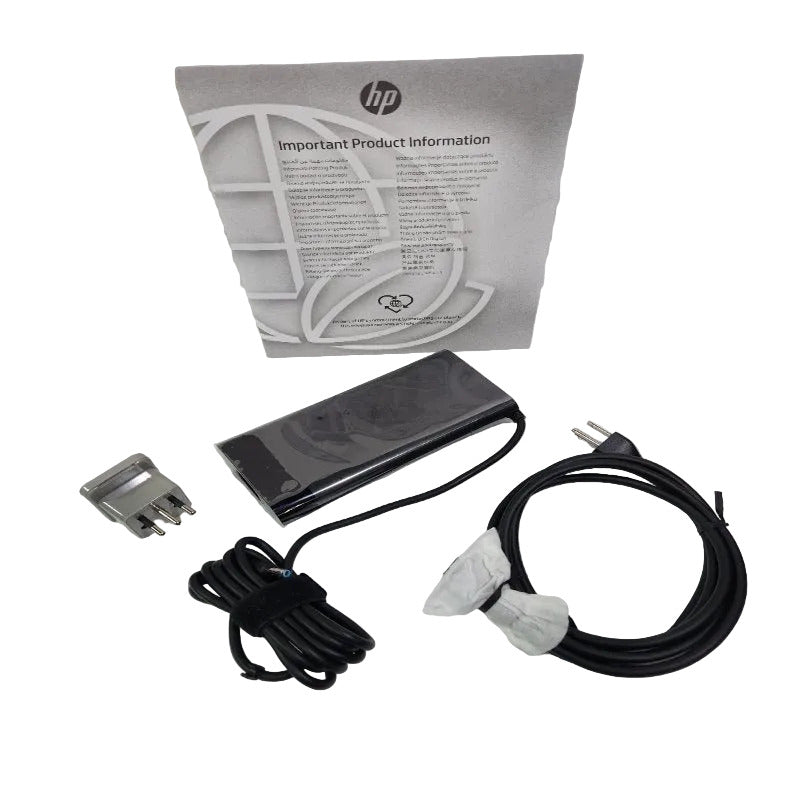 Notebook Gamer HP Victus By 15-FB3038LA 24GB RAM 1TB SSD