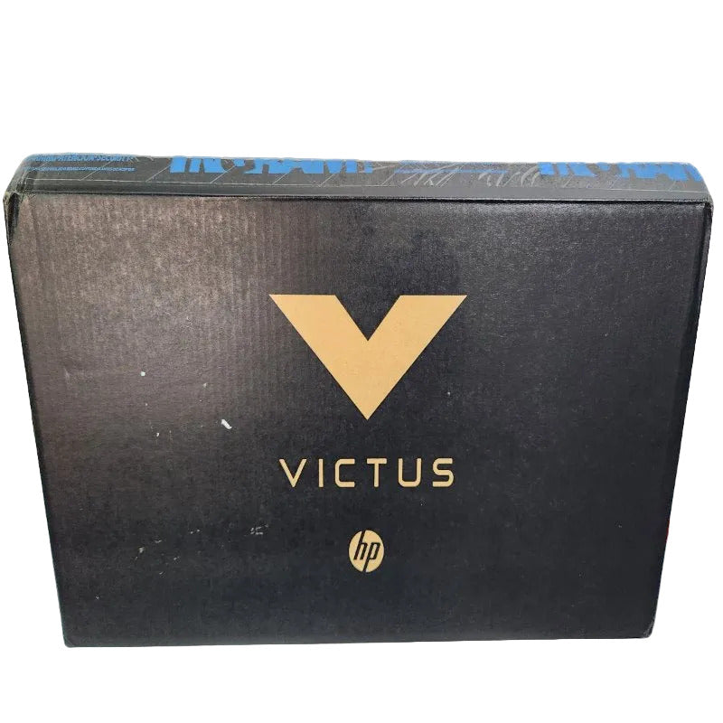 Notebook Gamer HP Victus By 15-FB3038LA 24GB RAM 1TB SSD
