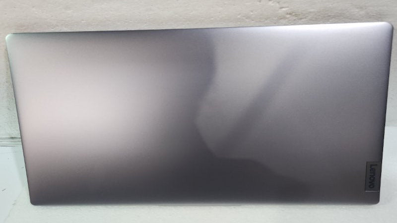Notebook Lenovo IdeaPad Slim 3 15IAN8 8GB 512GB, Arctic Grey