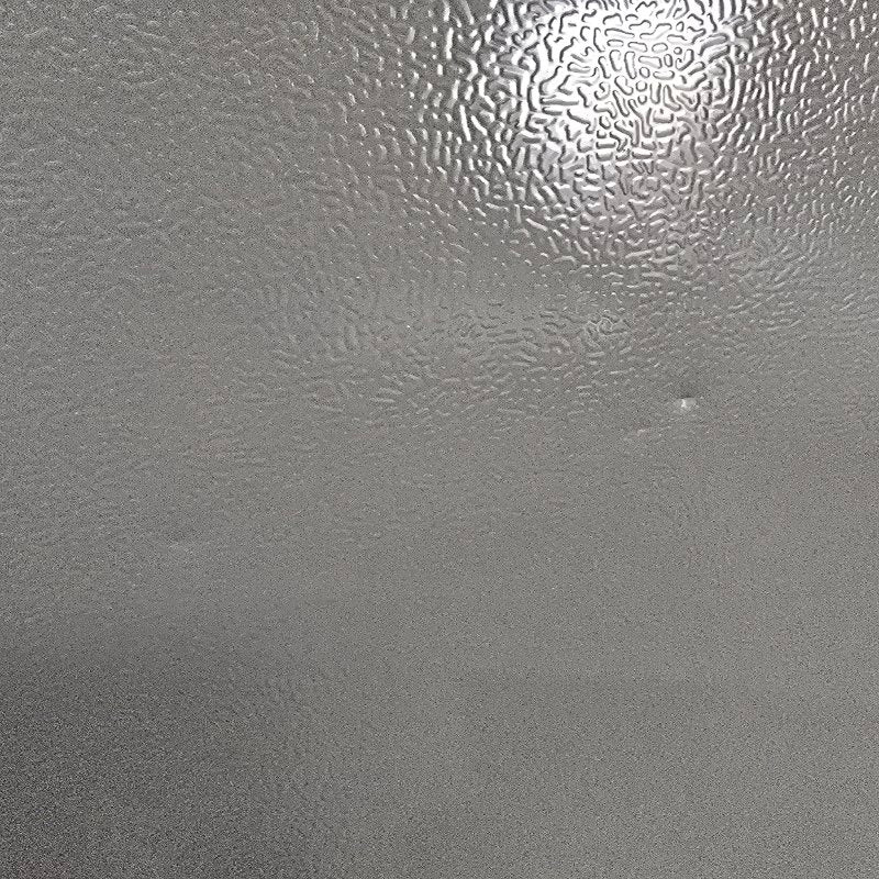 Refrigerador Hisense RB341NL 262 Litros, Gris