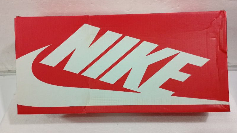 Zapatillas Nike Court Legacy Lift Rose Particule / Corail Delave 39 EUR / 25 cm