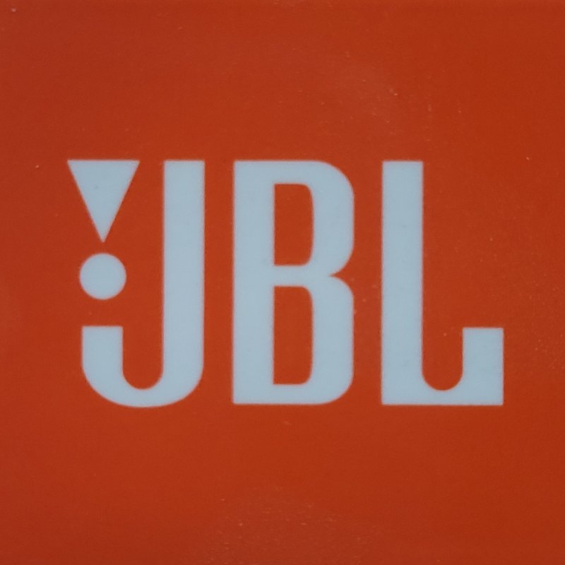 Altavoz Inalámbrico JBL Boombox 4 Bluetooth Portátil, Azul