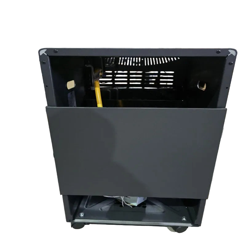 Estufa a Gas NEX 14000 BTU, 15 Kilos