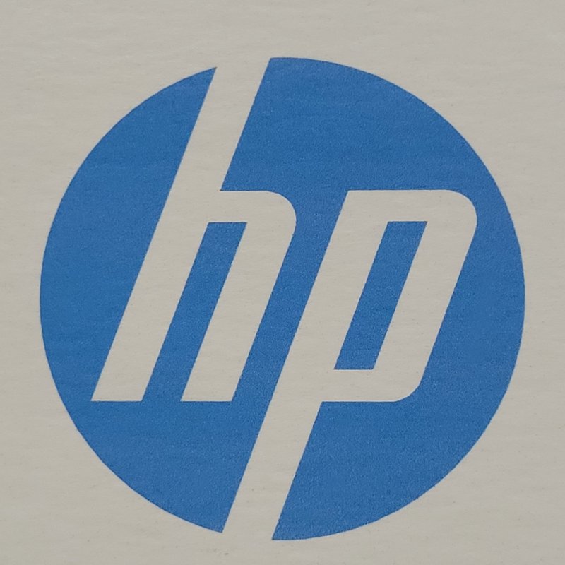 Impresora Multifuncional con Tanque de Tinta HP Smart Tank 520