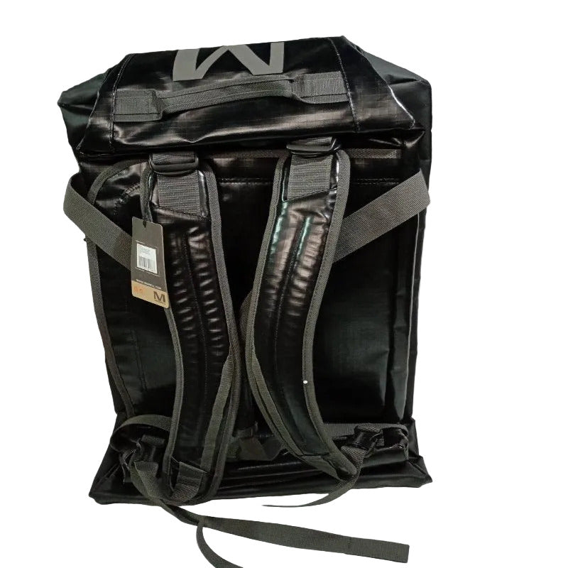 Bolso Omineca Rip Stop Merrell FB-MEW25-ACDB11 Unisex