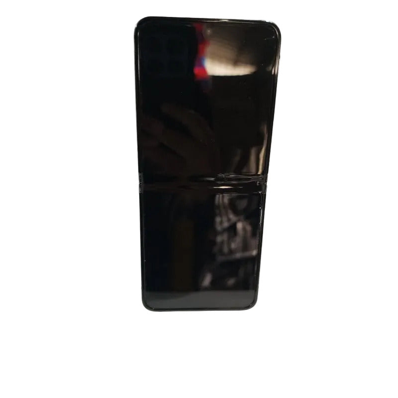 Celular Samsung Galaxy Z Flip5 SM-F731U 5G 512GB, Light Green (Reacondicionado)