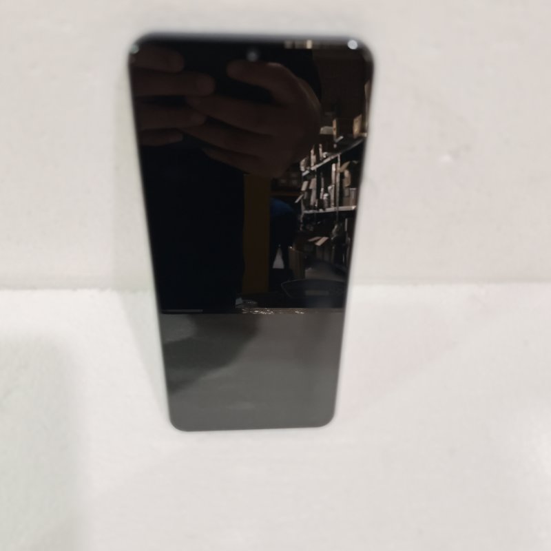 Celular Samsung Galaxy A13 SM-A135U, 32GB/ 4GB, Black (Reacondicionado)