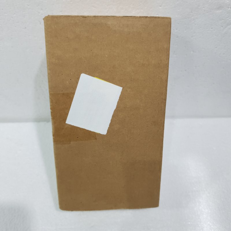 Celular Google Pixel 9 128GB 12GB RAM, Obsidian, (Reacondicionado)