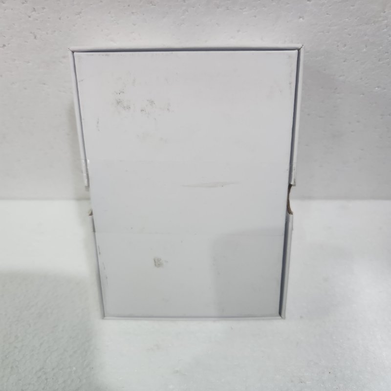 Celular Apple iPhone 15 Pro Max MU6A3LL/A 512GB, Black Titanium (Reacondicionado)