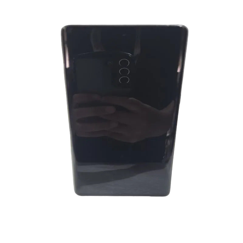 Celular Google Pixel 7 Pro 5G 128GB/8GB, Obsidiana (Reacondicionado)