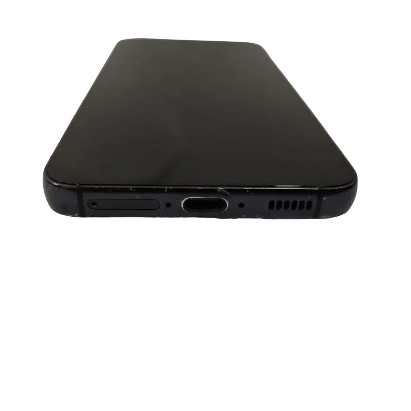 Celular Samsung Galaxy S23 SM-S911U1 128GB, Phantom Black (Reacondicionado)
