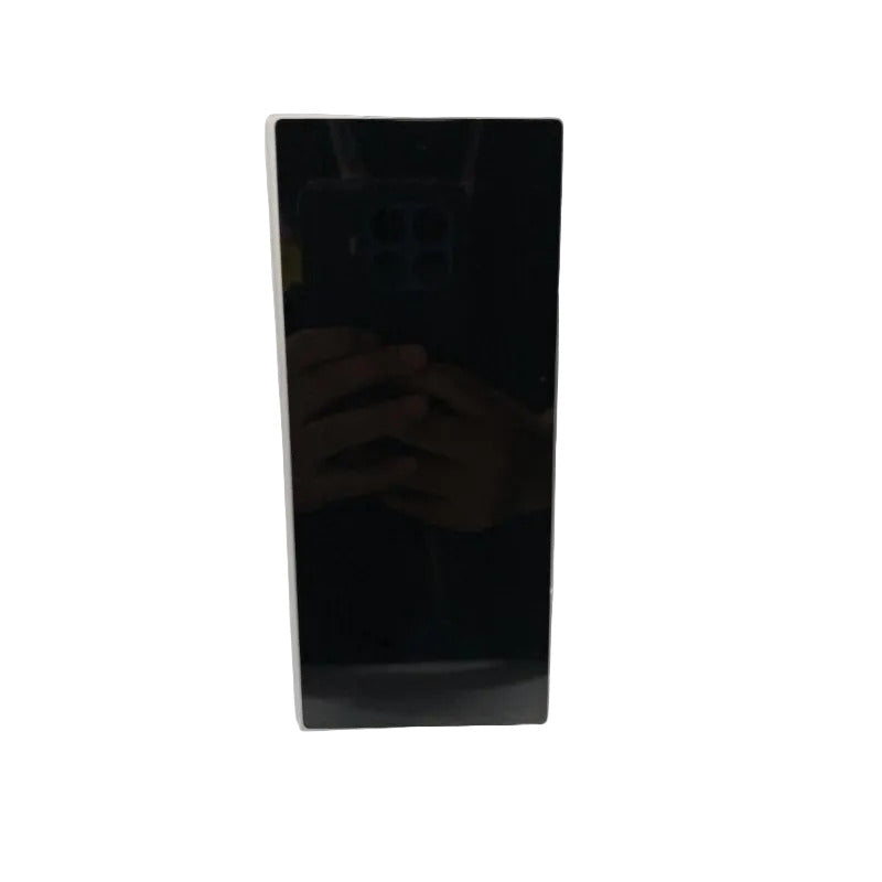 Celular Samsung Galaxy Z Fold6 SM-F956U 256GB/ 12GB, Silver (Reacondicionado)