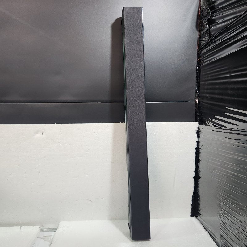 Soundbar Samsung B450F 2.1 canales con subwoofer