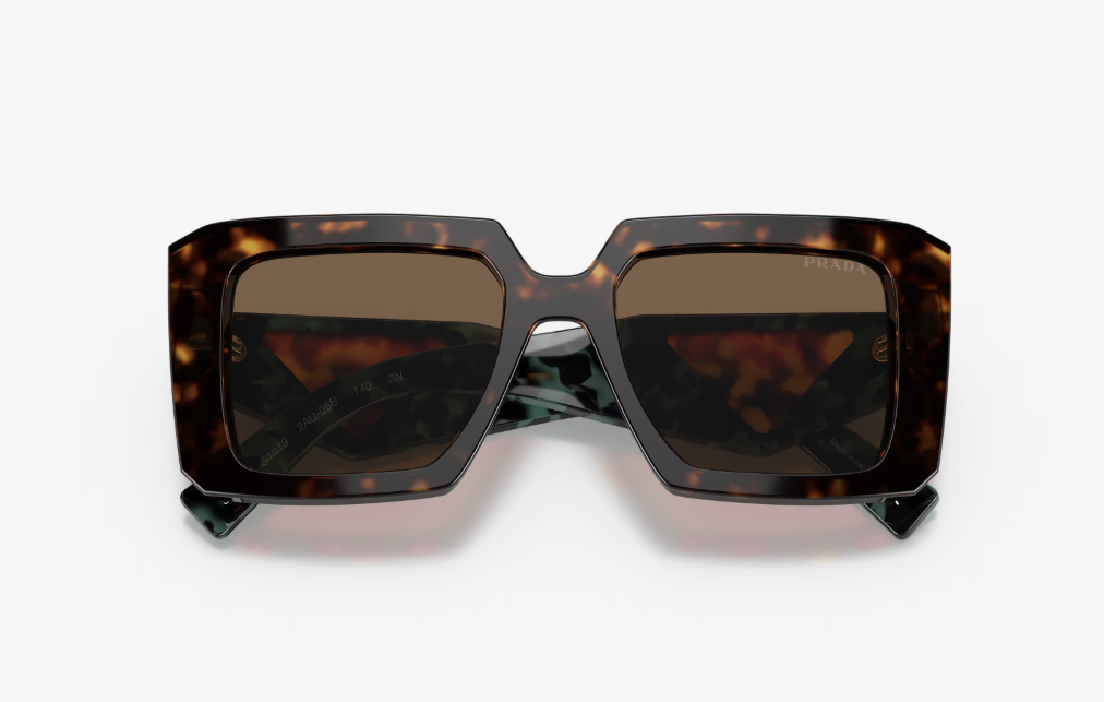 Gafas De Sol Modelo Pr23ys 1ab5s0 Prada