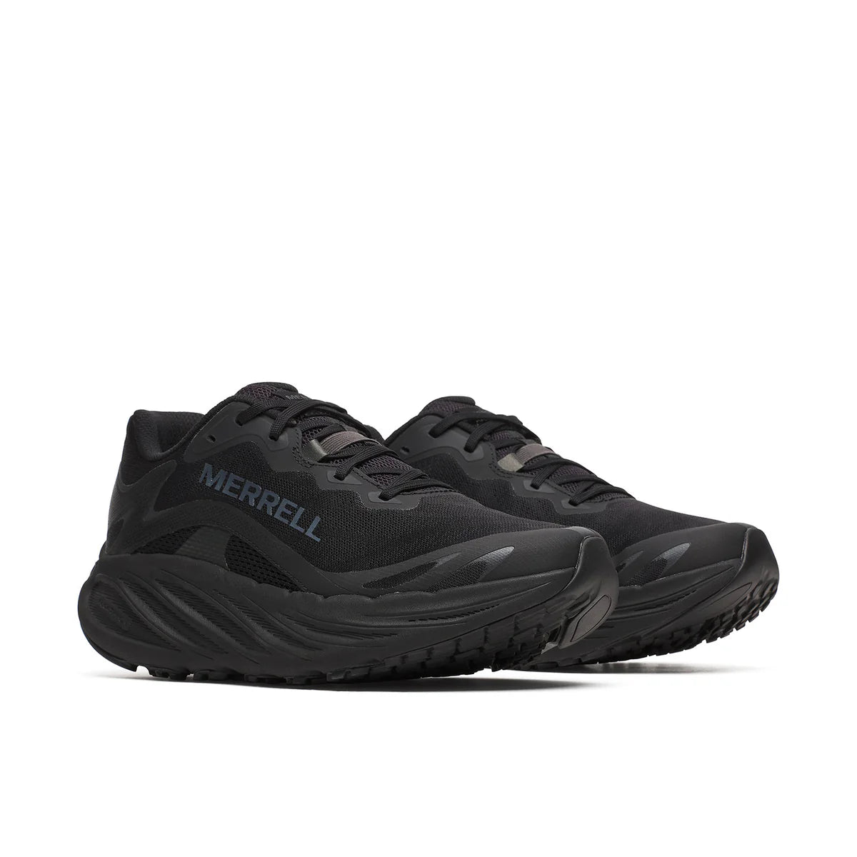 Zapatos Trail Running Merrell Promorph Hombre