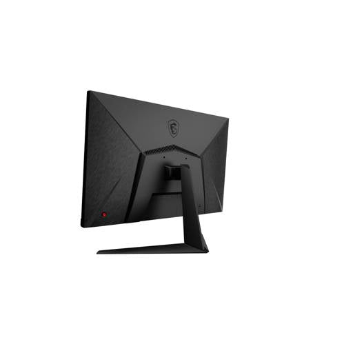 Monitor Gamer MSI G2712F 27 Pulgadas Full HD 180Hz