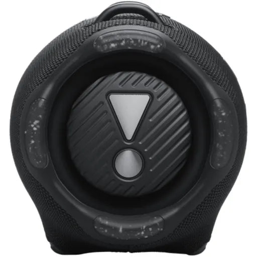 Parlante Bluetooth Jbl Harman Xtreme 4 Negro