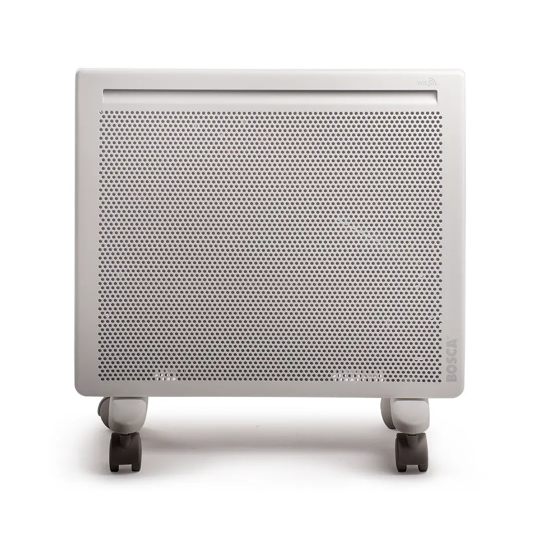 Calefactor Electrico Bosca Thelios 1000 1000w