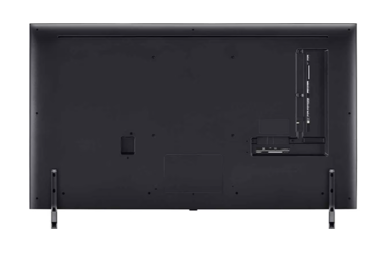 Smart Tv Qned Lg 55qned80
