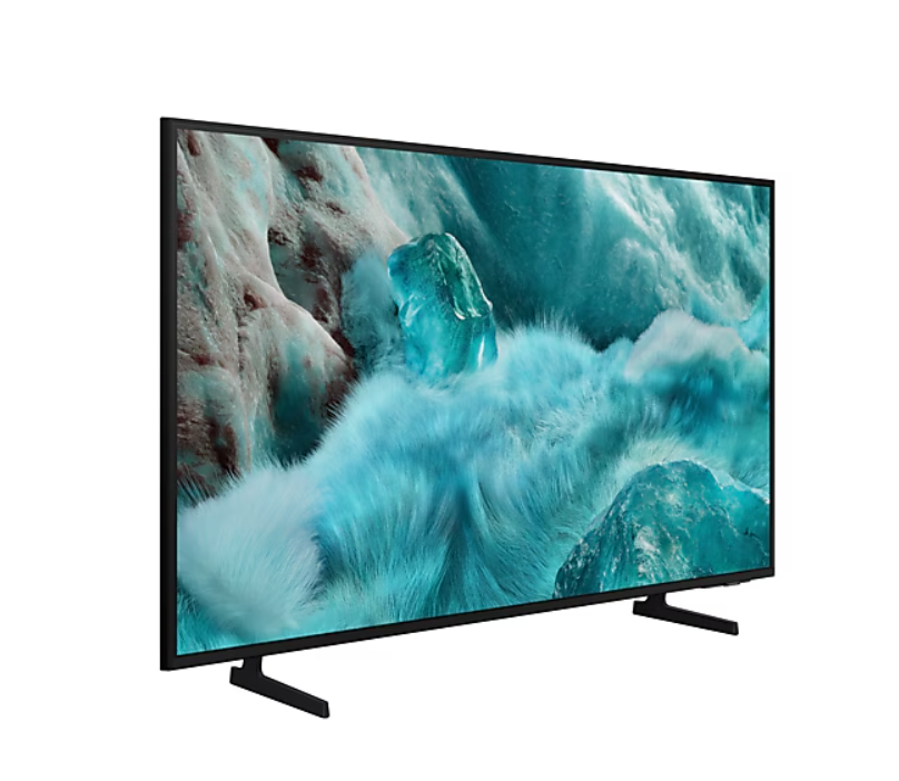 Smartv 50 Samsung Qn50q7faag
