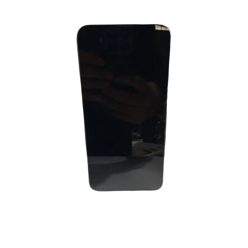 Celular iPhone 13 Apple MLAP3LL/A 256GB, Starlight (Reacondicionado)