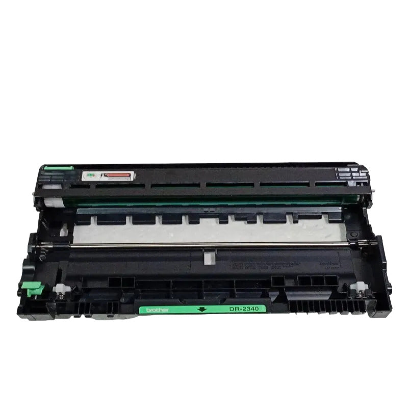 Tambor Original Brother DR-2340