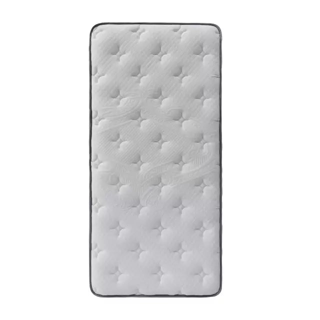 Colchón 2 Plazas 150x190 cm Pillow 5 Sueño Stella RSBRS21150190