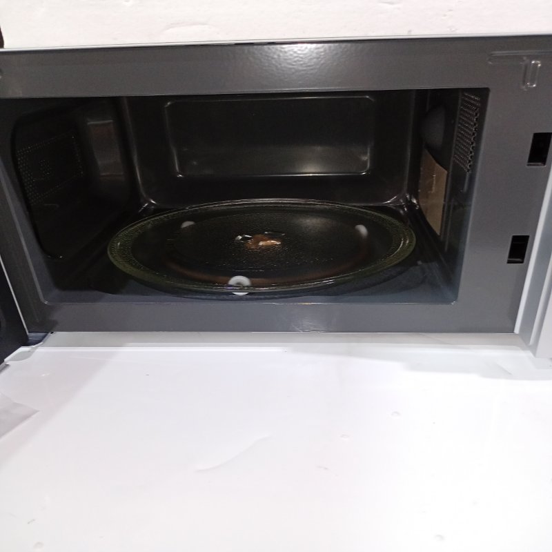 Microondas Midea Easy Wave MMP-20NCJ9 20 Litros