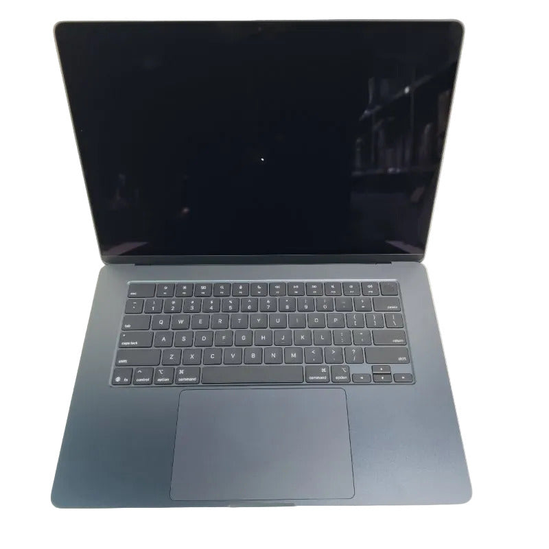 MacBook Air 15-INCH Apple MW1L3LL/A A3241 16 GB / 256 GB, Midnight