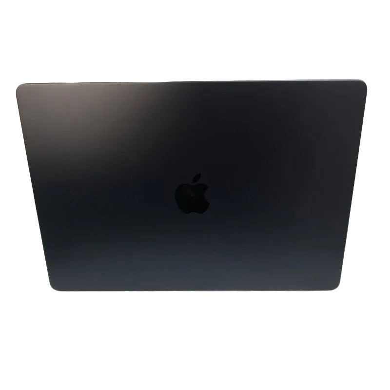 MacBook Air 15-INCH Apple MW1L3LL/A A3241 16 GB / 256 GB, Midnight