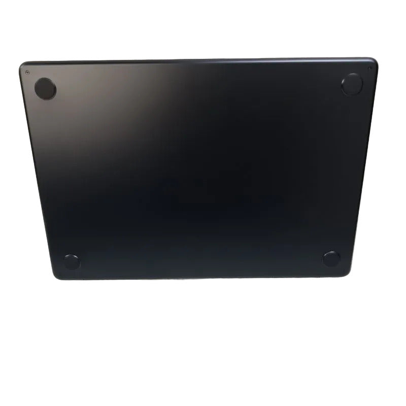 MacBook Air 15-INCH Apple MW1L3LL/A A3241 16 GB / 256 GB, Midnight