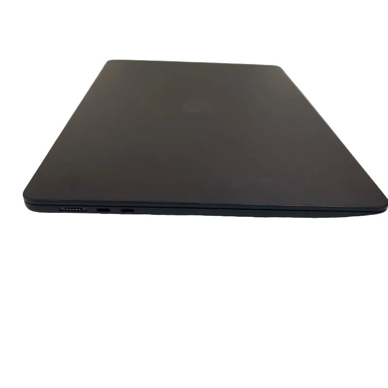 MacBook Air 15-INCH Apple MW1L3LL/A A3241 16 GB / 256 GB, Midnight