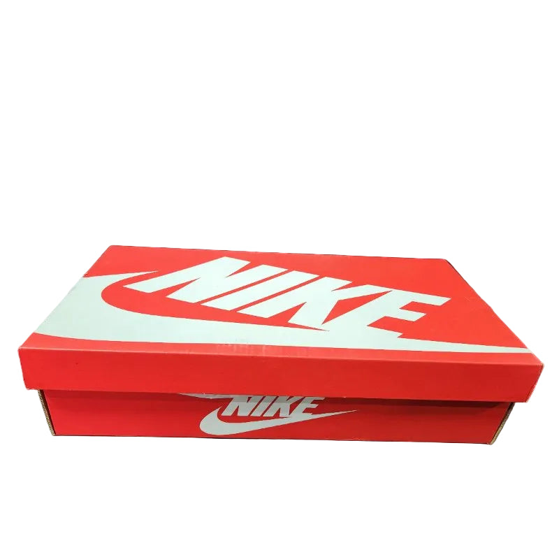 Zapatillas Nike Cortez para Mujer, Talla 38.5 EUR / 24 CM