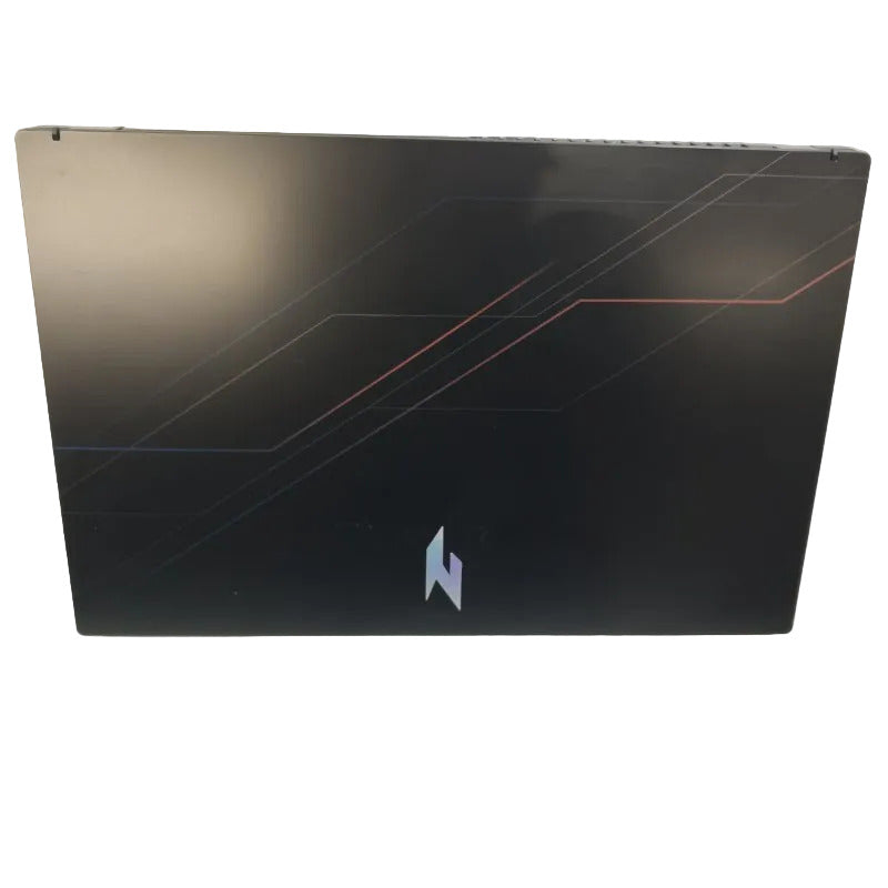 Notebook Gamer Acer Nitro V 15 Intel Core i7-13620H 24GB 512GB (Reacondicionado)