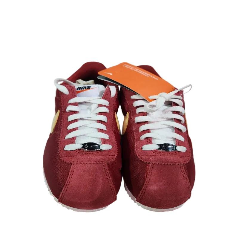Zapatillas Nike Cortez para Mujer, Talla 38.5 EUR / 24 CM