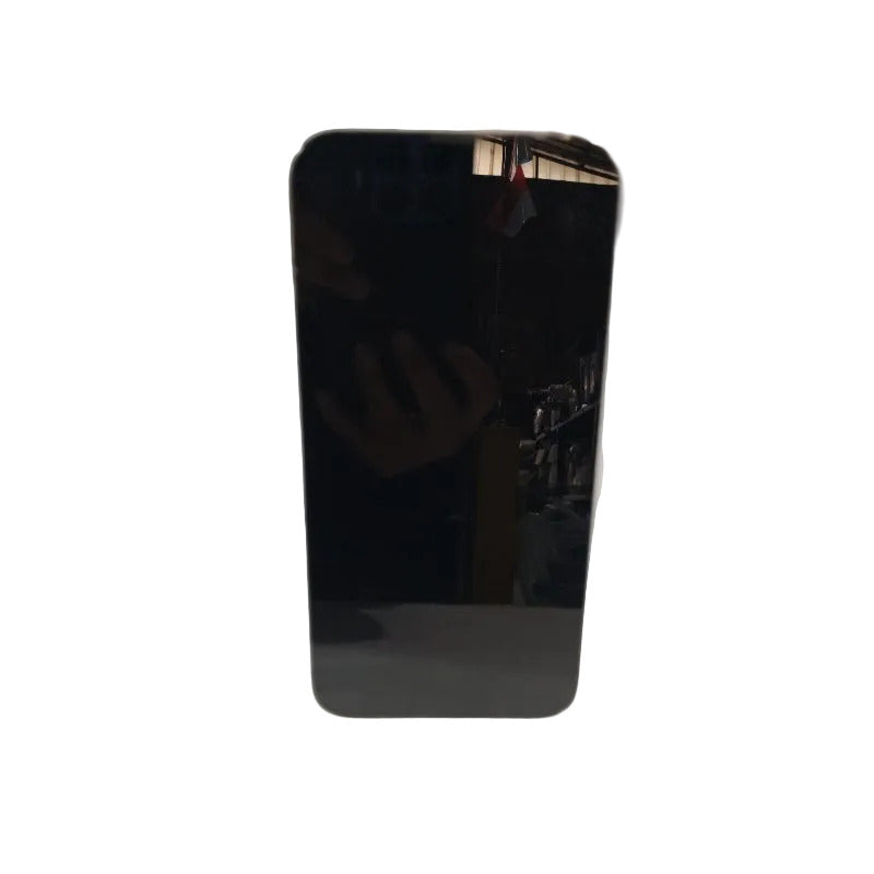 Celular Apple iPhone 13 Pro Max MLKL3LL/A 128GB, Graphite (Reacondicionado)