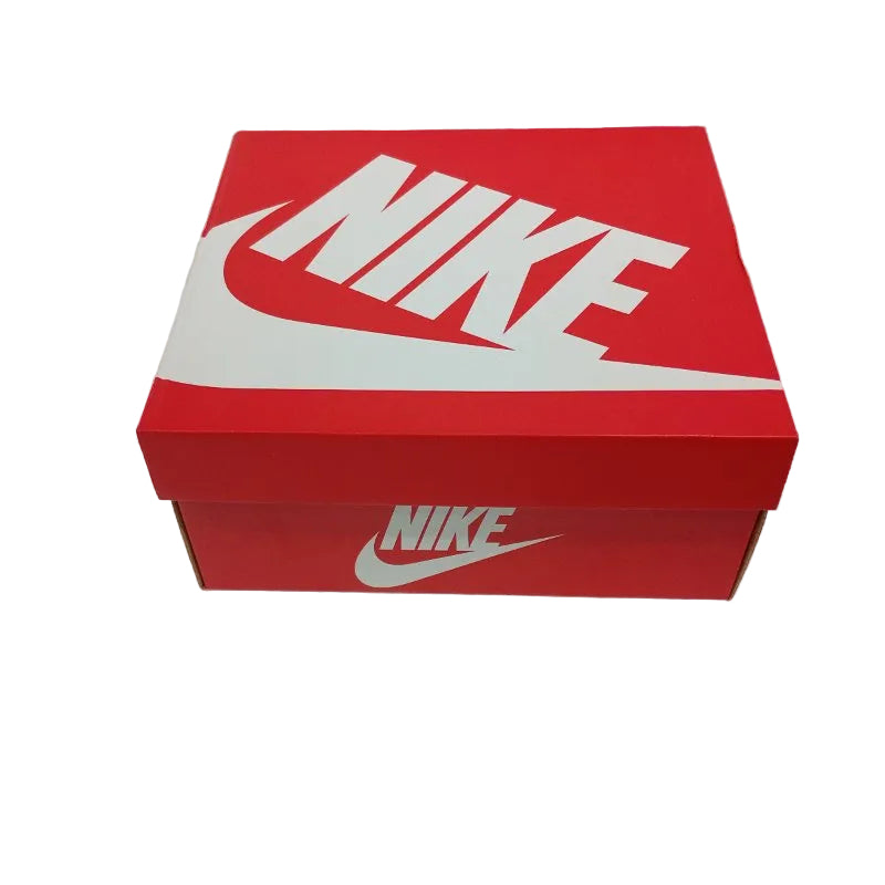 Zapatillas Nike Dunk Low Retro Soft Pearl - Talla 46 EUR / 30 cm