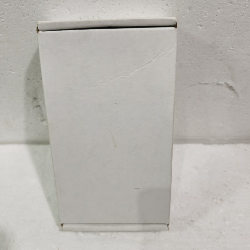 Celular iPhone 15 Pro Max MU683LL/A 256GB, Gris Claro (Reacondicionado)