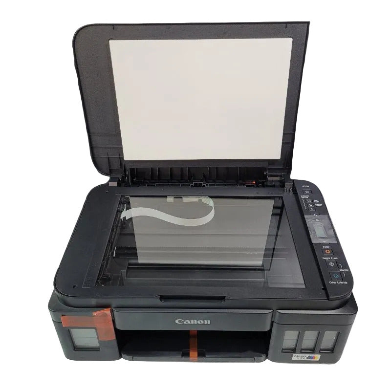 Impresora Multifuncional Canon PIXMA G3110