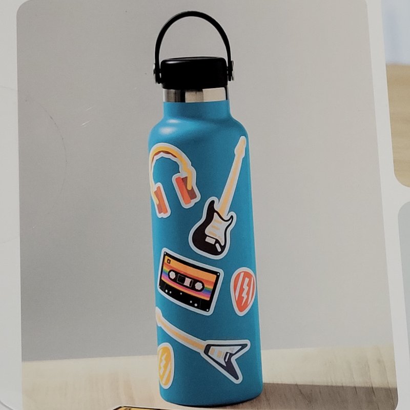 Máquina Cortadora Cricut Joy Xtra Blanco