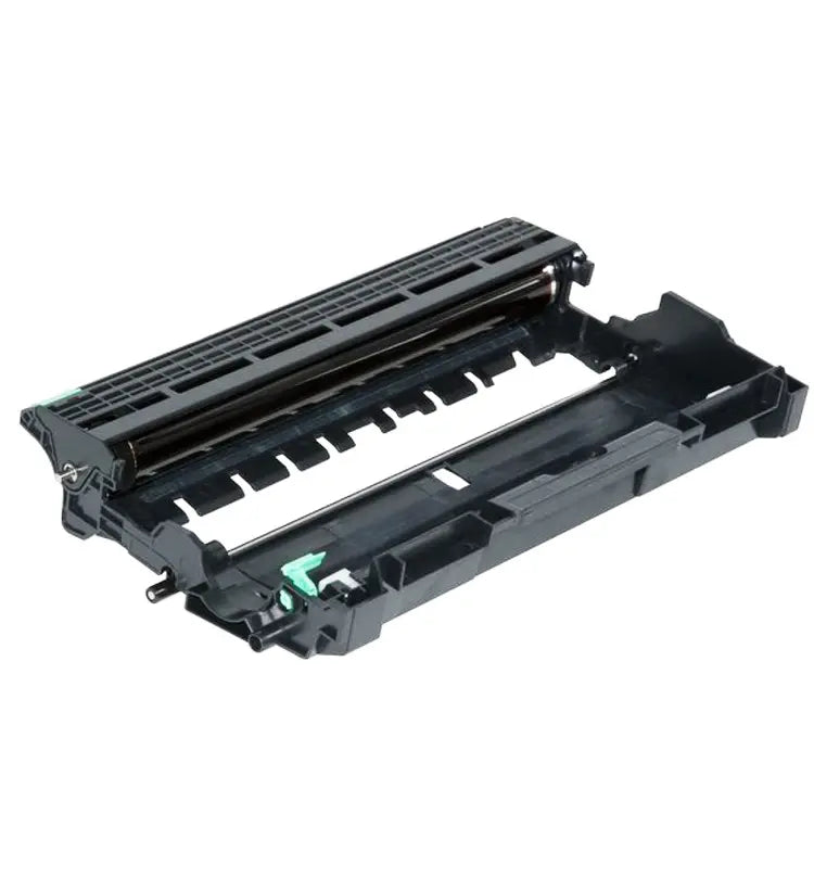 Tambor Original Brother DR-2340
