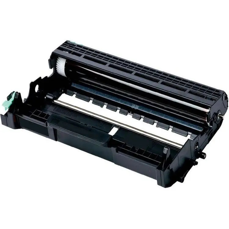 Tambor Original Brother DR-2340