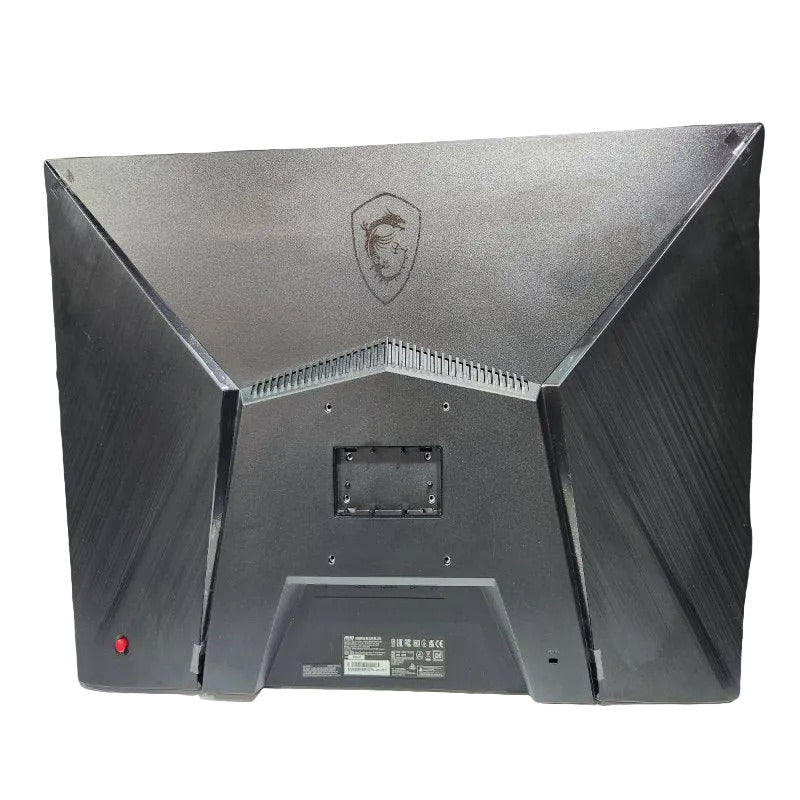 Monitor Gamer MSI G2712F 27 Pulgadas Full HD 180Hz