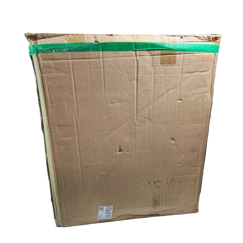 Maleta True 56x32x85 cm Silver Grey