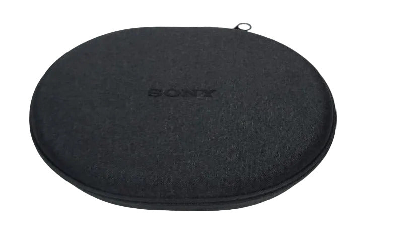 Audífonos Inalámbricos Sony ULT WEAR WH-ULT900 con Cancelación de Ruido, Blanco