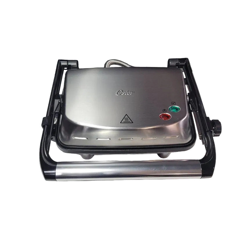 Sandwichera Oster CKSTPA2880