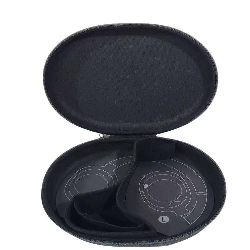 Audífonos Inalámbricos Sony ULT WEAR WH-ULT900 con Cancelación de Ruido, Blanco